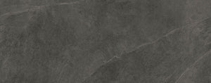 SLATE BLACK