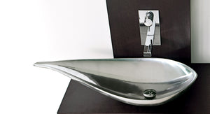 ALUMINUM
