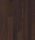 Load image into Gallery viewer, SMOKED OAK RUSTIC
