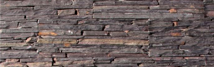 LEDGESTONE