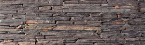 LEDGESTONE
