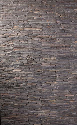 LEDGESTONE