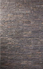 Load image into Gallery viewer, LEDGESTONE

