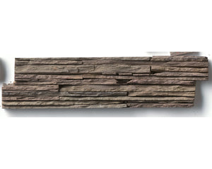 LEDGESTONE