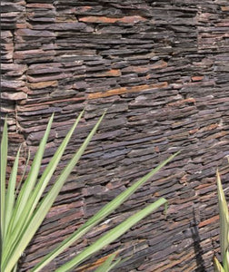 LEDGESTONE
