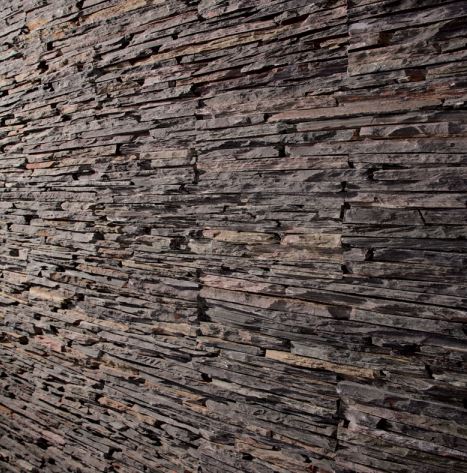 LEDGESTONE