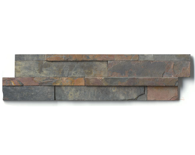 LEDGESTONE