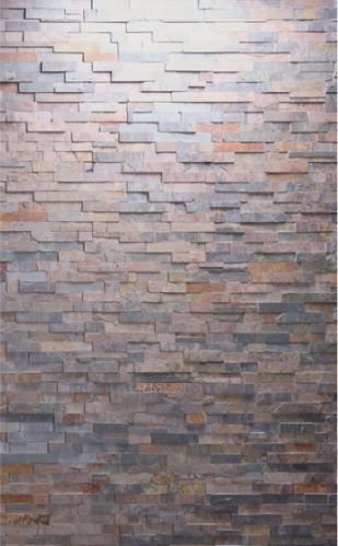 LEDGESTONE