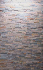 Load image into Gallery viewer, LEDGESTONE
