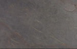 Load image into Gallery viewer, SLIMLINE

