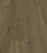 Load image into Gallery viewer, ST LUCIA - FRENCH OAK
