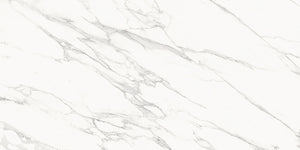 STATUARIO MICHELANGELO