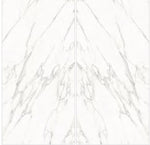 Load image into Gallery viewer, STATUARIO MICHELANGELO
