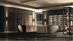 Load image into Gallery viewer, DOCA KITCHENS - CLASSIC
