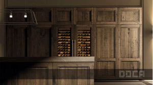 DOCA KITCHENS - CLASSIC