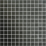 Load image into Gallery viewer, STONEGLASS
