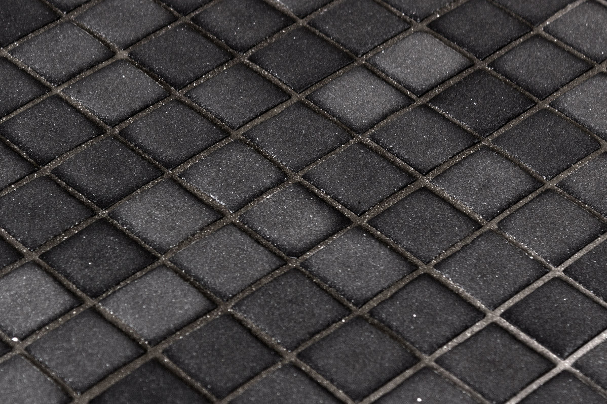 STONEGLASS