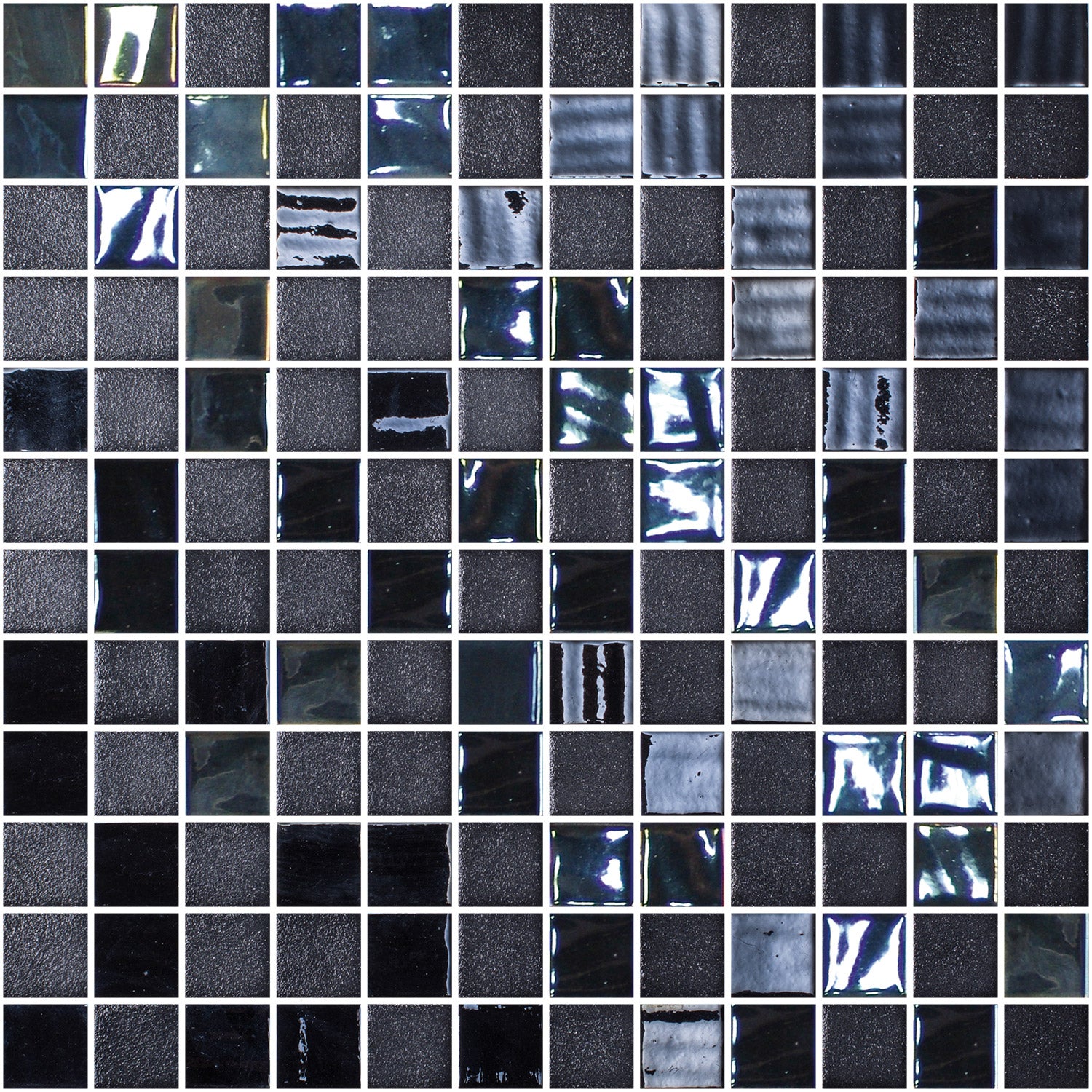 STONEGLASS