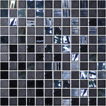 Load image into Gallery viewer, STONEGLASS
