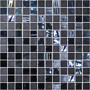 STONEGLASS