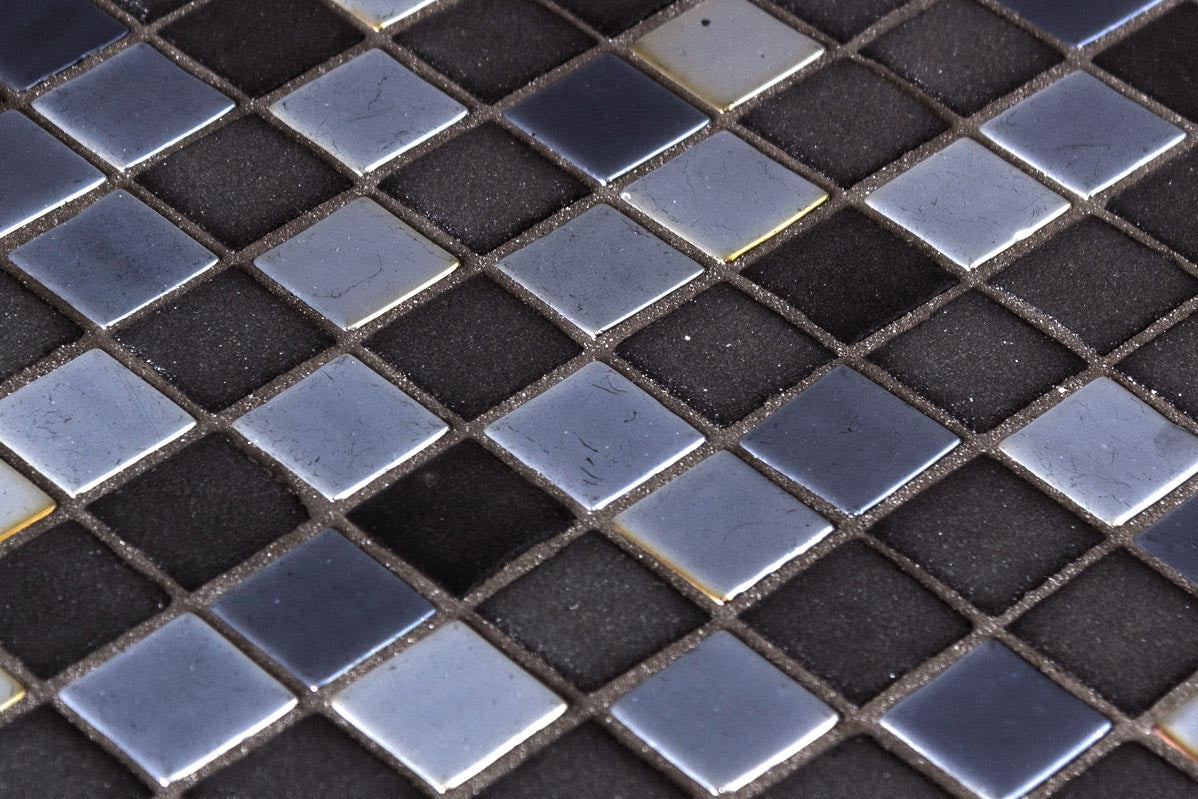 STONEGLASS