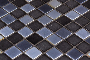 STONEGLASS