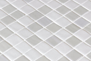 STONEGLASS