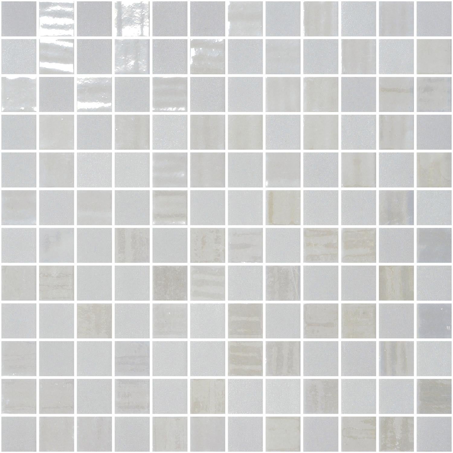 STONEGLASS