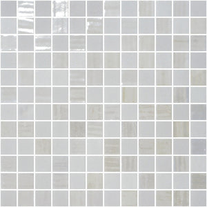 STONEGLASS