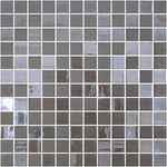 Load image into Gallery viewer, STONEGLASS
