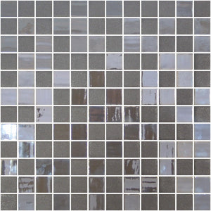 STONEGLASS