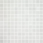 Load image into Gallery viewer, STONEGLASS
