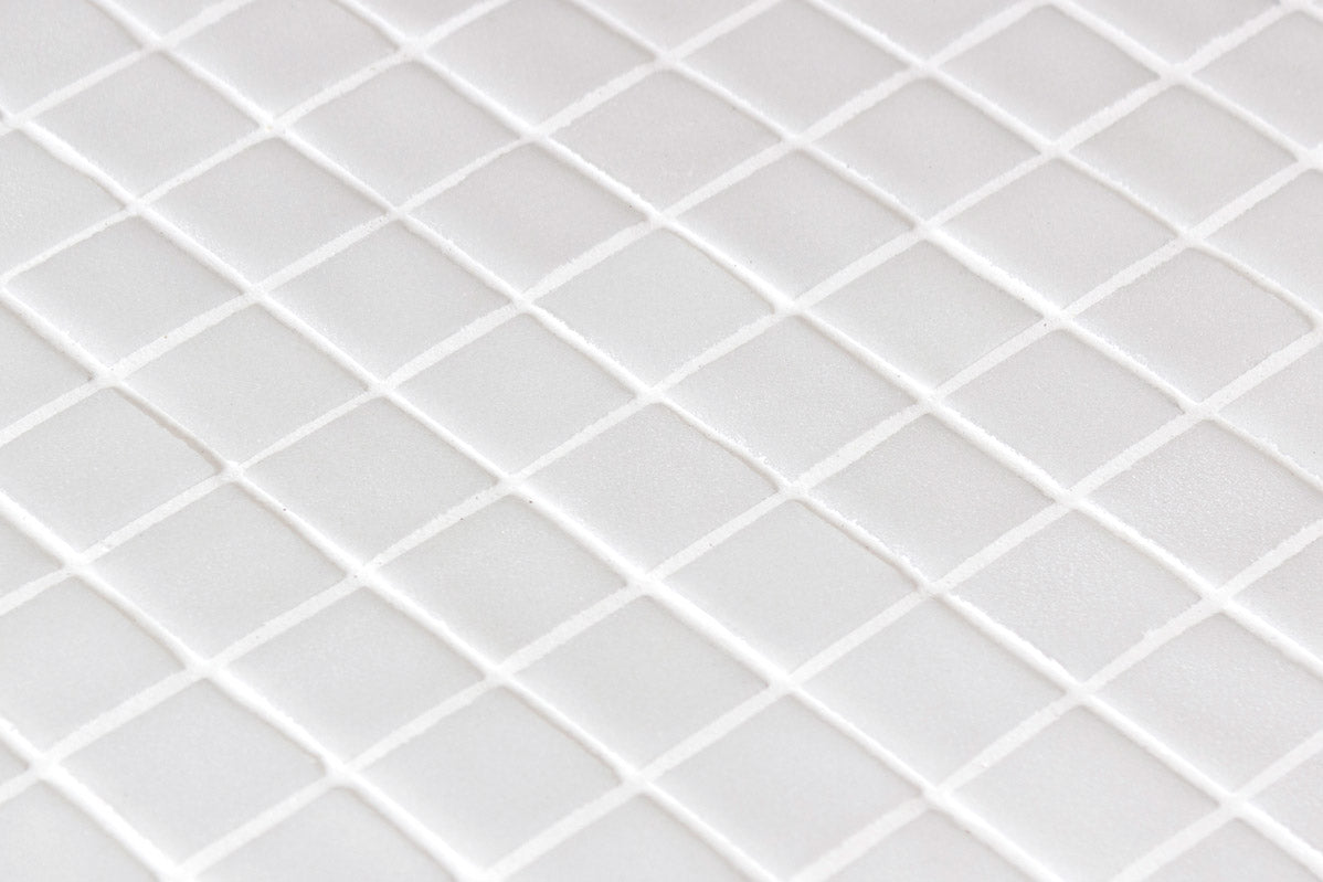 STONEGLASS