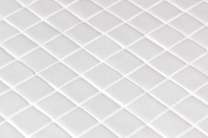 STONEGLASS