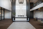 Load image into Gallery viewer, THE HUNTLEY APARTMENTS BUCKHEAD
