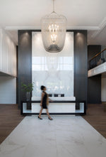 Load image into Gallery viewer, THE HUNTLEY APARTMENTS BUCKHEAD
