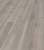 Load image into Gallery viewer, ADELAIDE - TASMANIAN OAK

