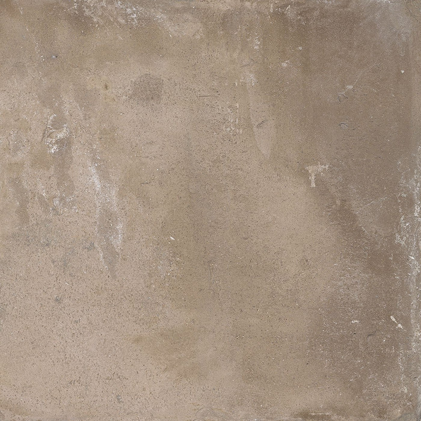 KOTTO (Calcew, Avana, Terra Cenere)