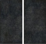 Load image into Gallery viewer, RAKU NERO
