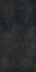 Load image into Gallery viewer, RAKU NERO
