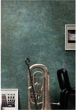 Load image into Gallery viewer, RAKU VERDE
