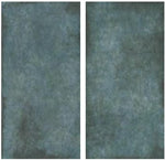 Load image into Gallery viewer, RAKU VERDE
