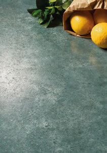 RAKU VERDE