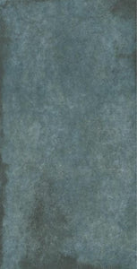 RAKU VERDE