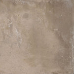 Load image into Gallery viewer, KOTTO (Calcew, Avana, Terra Cenere)

