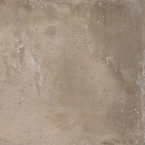 KOTTO (Calcew, Avana, Terra Cenere)