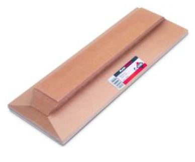 RUBI LARGE FORMAT ESSENTIALS PACKAGE