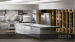 Load image into Gallery viewer, DOCA KITCHENS - CLASSIC
