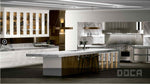 Load image into Gallery viewer, DOCA KITCHENS - CLASSIC
