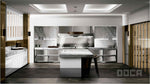 Load image into Gallery viewer, DOCA KITCHENS - CLASSIC
